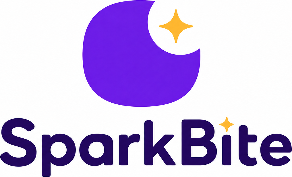 SparkBite